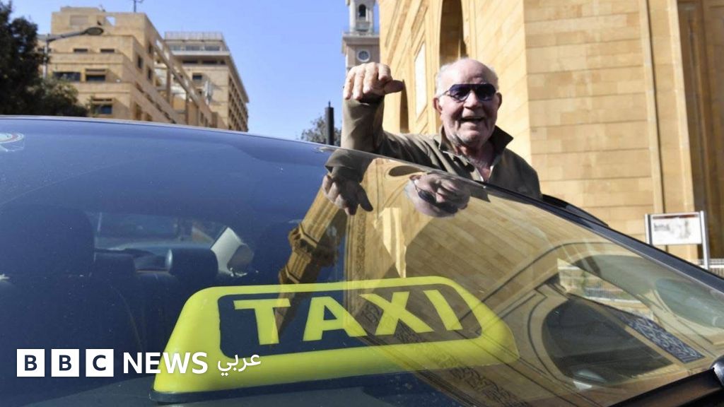 الحكومة اللبنانية تفرض ضرائب جديدة: "مجزرة" أم "سلة إنقاذية"؟