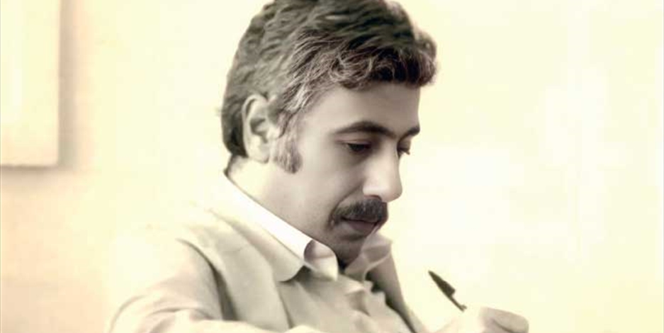 وعي مثقّف عربي.. عشرون عاماً على رحيل عصام محفوظ | ثقافة