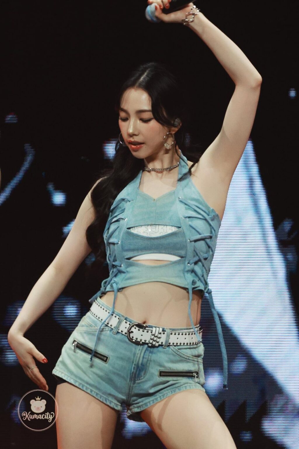 كارينا كارينا