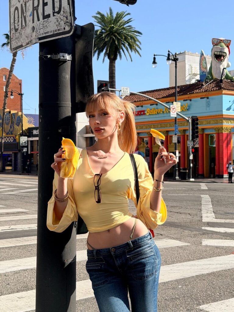 Yaren Alaca Yaren Alaca