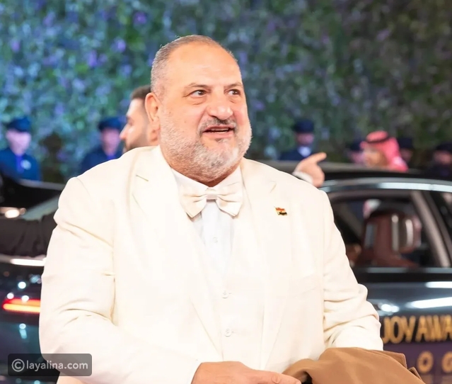 خالد الصاوي يرد على جدل تقديم شخصية خالد بن الوليد: قدمت سابقاً