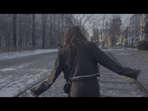 يوجين (لونا/لوسيمبل) - د-2 | فيديو YEOJIN الخاص (فيديو تشويقي)