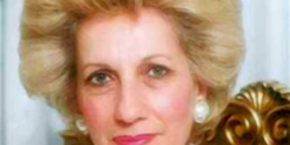 الإرادة | ثقافة | جريدة اللواء