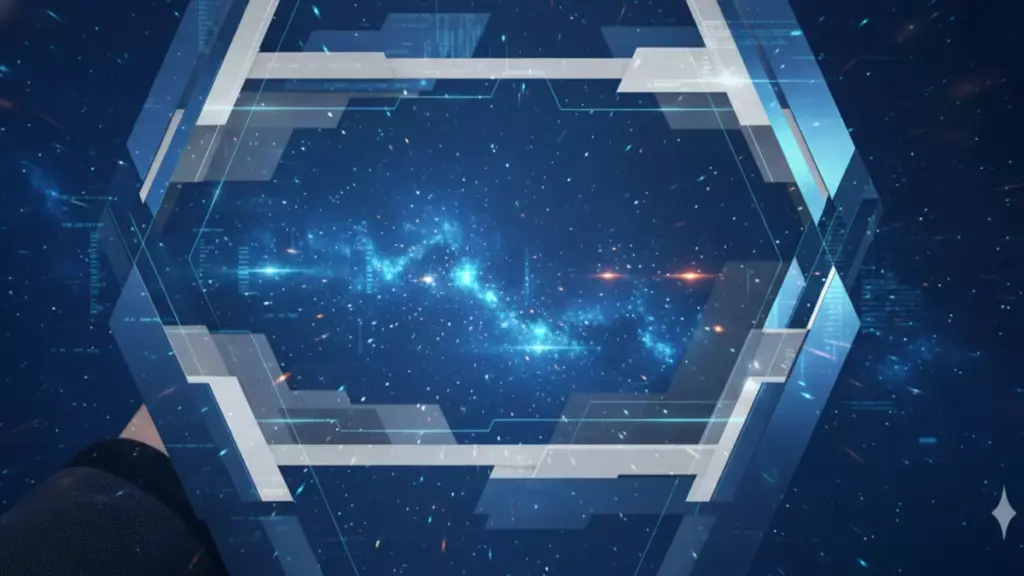 عاجل: حساب المواطن يعلن تأجيل صرف دفعة يناير 2026… المبلغ الجديد يُصرف بهذا التاريخ! عاجل: حساب المواطن يعلن تأجيل صرف دفعة يناير 2026... المبلغ الجديد يُصرف بهذا التاريخ!