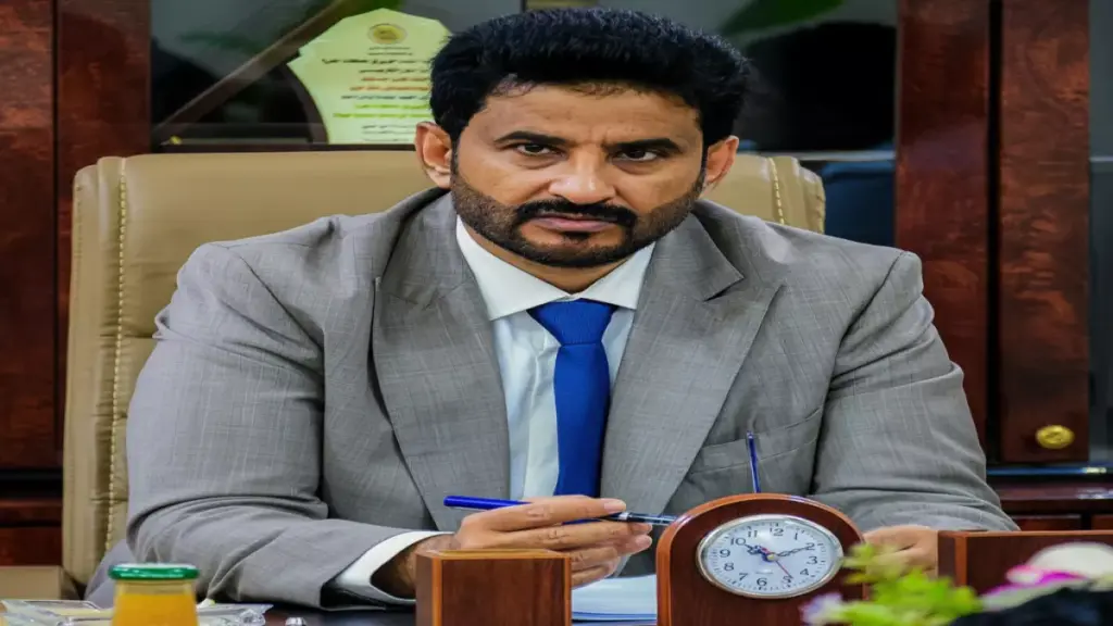 عاجل: سقطرى تدخل خريطة العالم رسمياً - خط جوي مباشر لجدة يغير مصير الجزيرة اليتيمة!