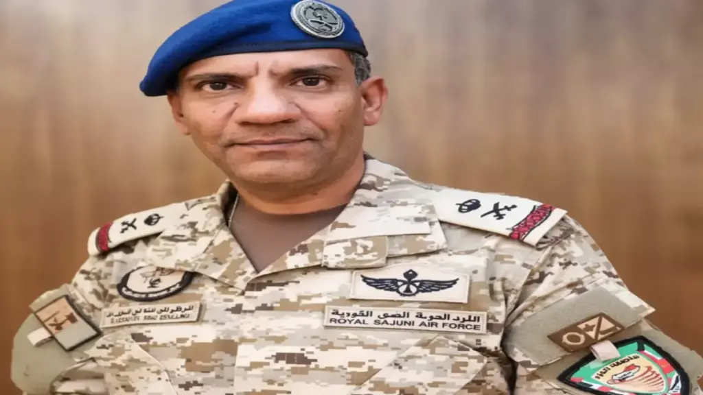 بضغطة زر.. الهيئة العامة للعقار تعلن سلاحك الرسمي ضد أي زيادة إيجار تعسفية