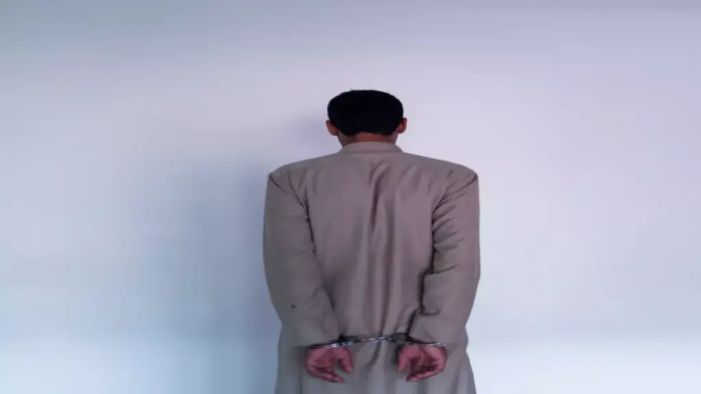 عاجل: القبض على الرجل الذي اعتدى على امرأتين في بيشة... والفيديو يثير غضب السعوديين!