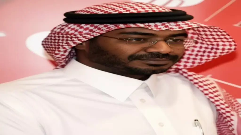 صادم: كيف تحوّلت الصحافة السعودية من مواجهة الحوثي إلى تبييضه… والثمن دماء الجنوبيين! صادم: كيف تحوّلت الصحافة السعودية من مواجهة الحوثي إلى تبييضه... والثمن دماء الجنوبيين!