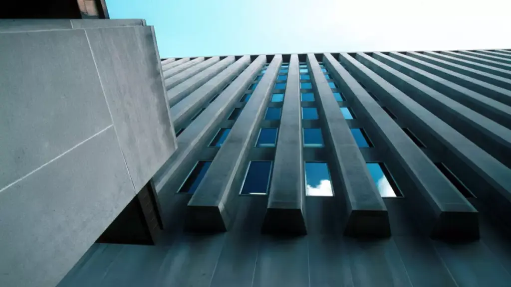 عاجل: البنك الدولي يضخ 200 مليون دولار لإنقاذ القاهرة من خطر صامت… هل هذا يكفي لوقف كارثة التلوث؟