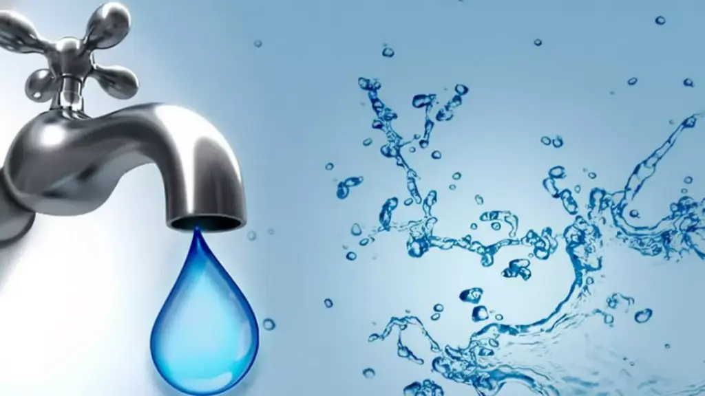 عاجل: انقطاع المياه يضرب 4 مناطق حيوية بالجيزة لـ10 ساعات متواصلة... والسبب صادم!