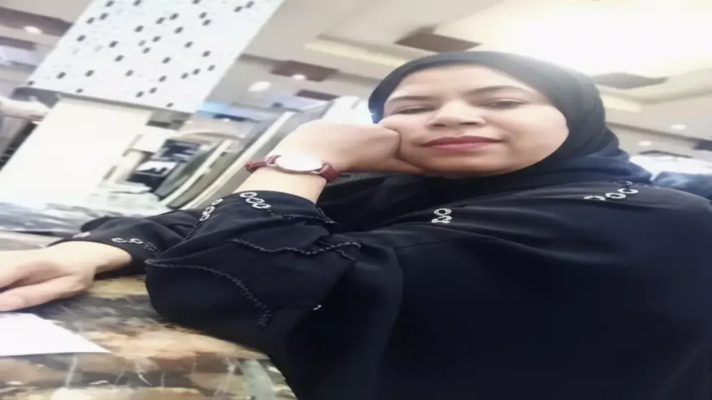 عاجل: خطة أمنية استثنائية في عدن قبل رمضان… مسؤول يكشف تفاصيل صادمة!