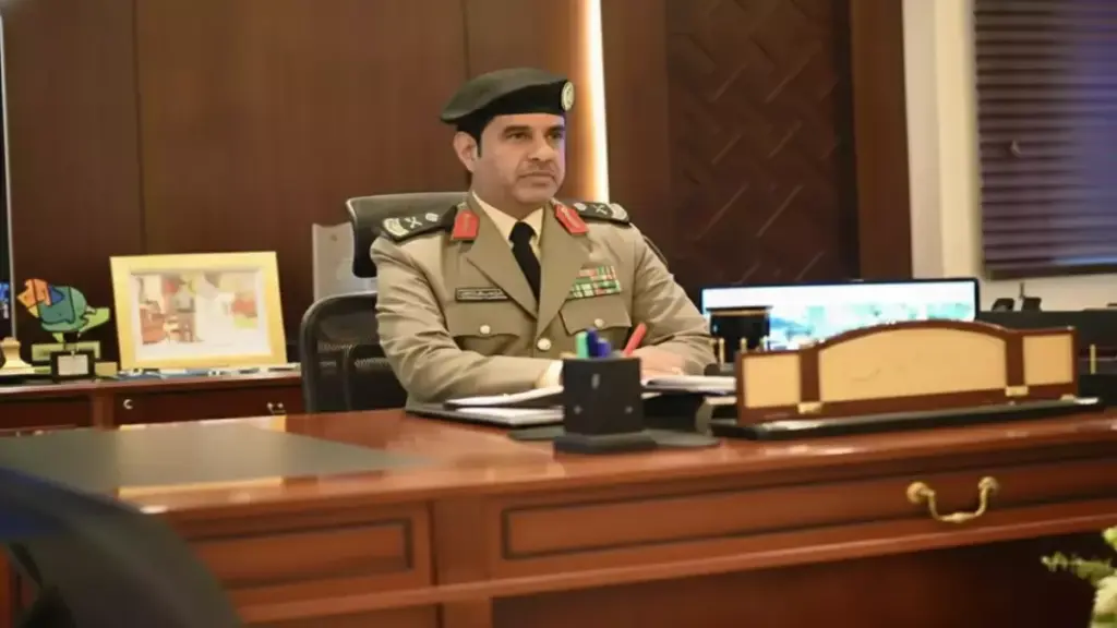 عاجل: 5:30 فجراً.. مئات الدوريات تنتشر سرّياً بجدة لحماية أطفالنا من خطر مفاجئ!