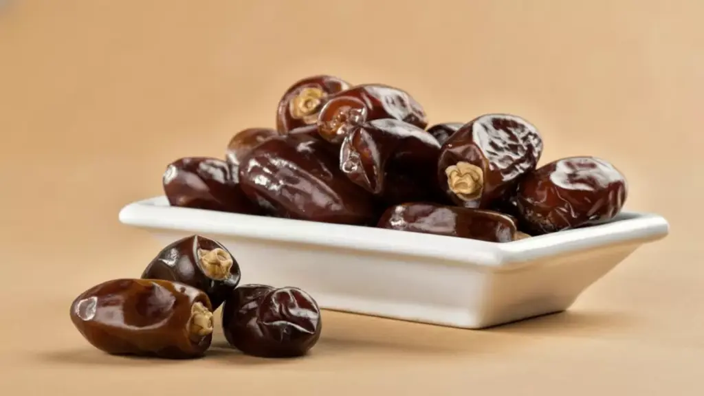 انفجار زراعي في السعودية: مليون نخلة تنتج 40 ألف طن من تمور الجوف… هل تتفوق على العالم؟