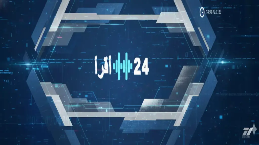 عاجل: مشروع ذاخر الضخم بمكة يستعد لاستقبال 1.4 مليون معتمر... التفاصيل الكاملة!