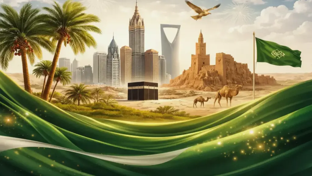 صادم: العمر الحقيقي لرونالدو يكشفه مختبر سعودي متطور... النتيجة ستصيبك بالذهول!