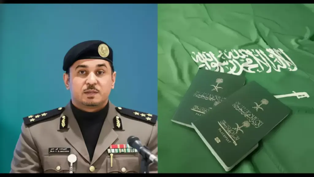 مملكة تغلق أبوابها للأبد.. ليس رعباً، بل 10 شرائح وراثية حددتها المديرية العامة للجوازات كشفرة المناعة الوطنية. مملكة تغلق أبوابها للأبد.. ليس رعباً، بل 10 شرائح وراثية حددتها المديرية العامة للجوازات كشفرة المناعة الوطنية.