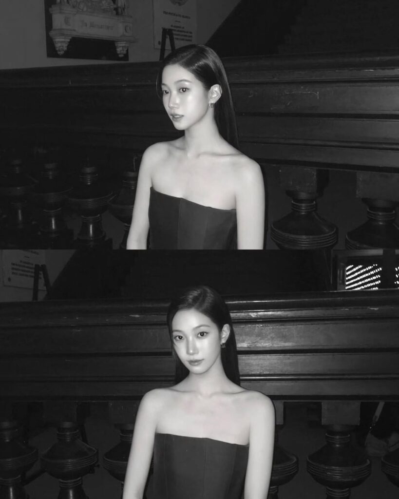 260215 تحديث انستقرام كازوها (3)