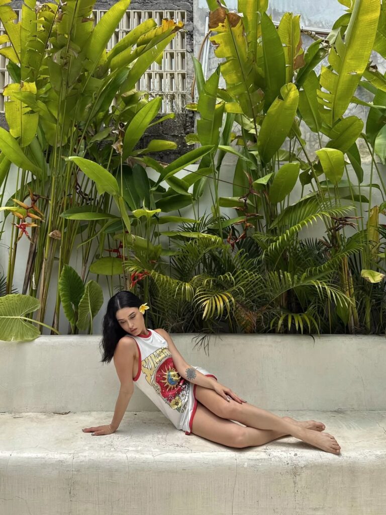 Cigdem Akgün Cigdem Akgün