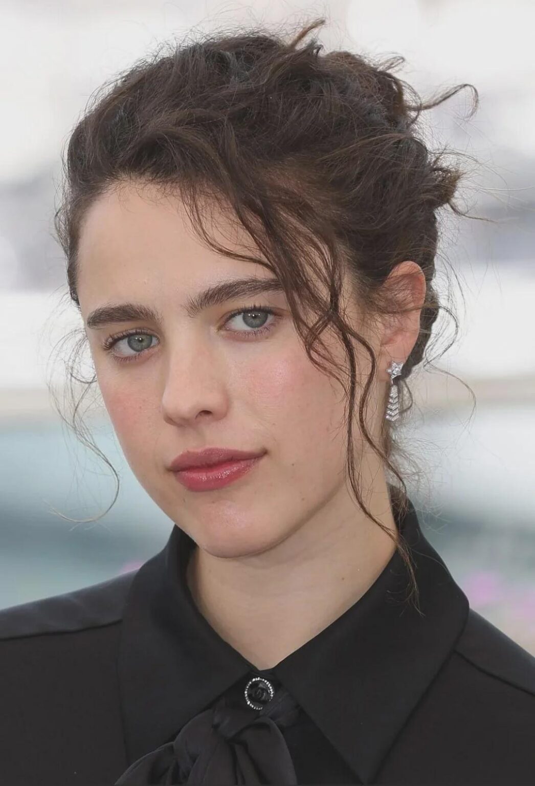 Margaret Qualley