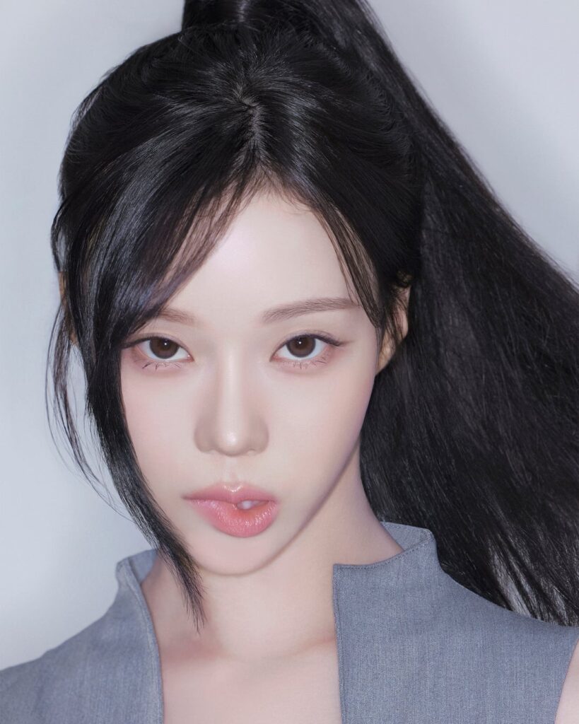 260218 شتاء لإسبوار "وسادة طبقة الجلد الحريرية"