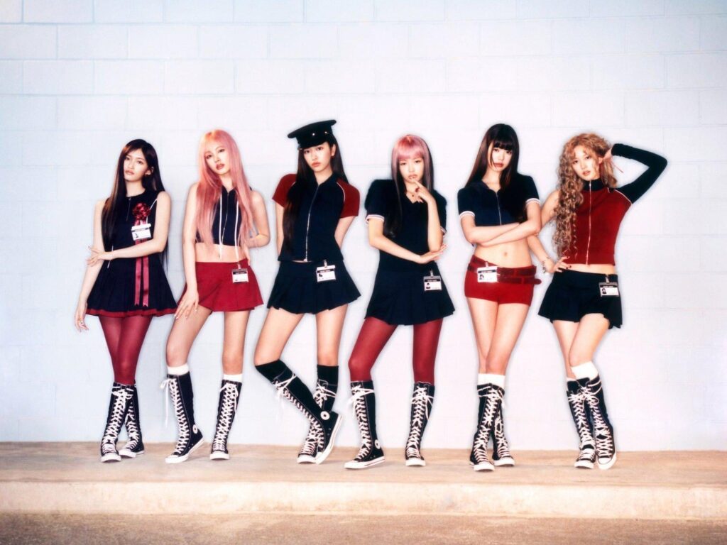 إيف - الجولة الأسترالية 2026