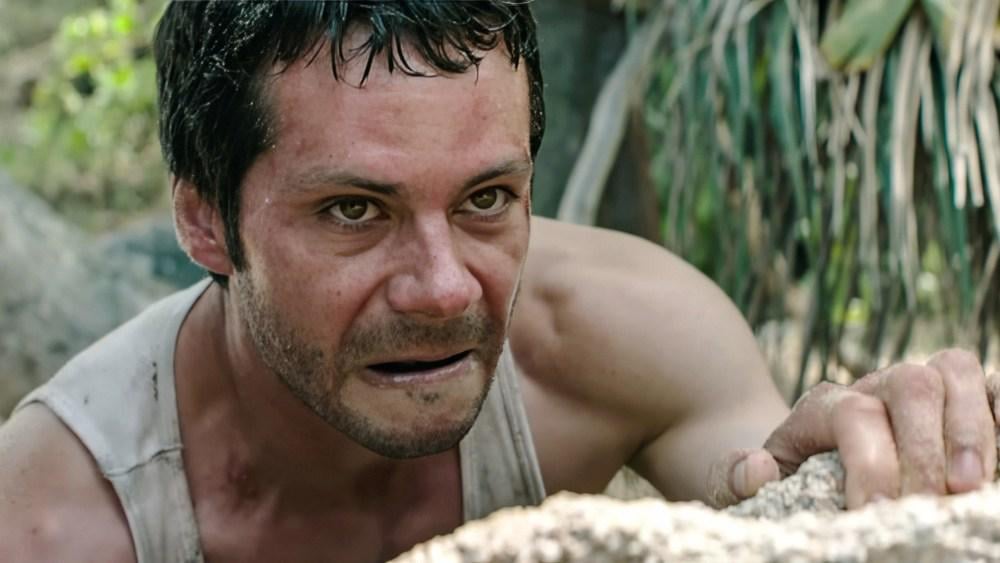 شباك التذاكر: "Stray Kids: The dominate Experience" يتصدر المركز الأول خلال Slow Friday؛ "أرسل المساعدة" يحصد 2.8 مليون دولار