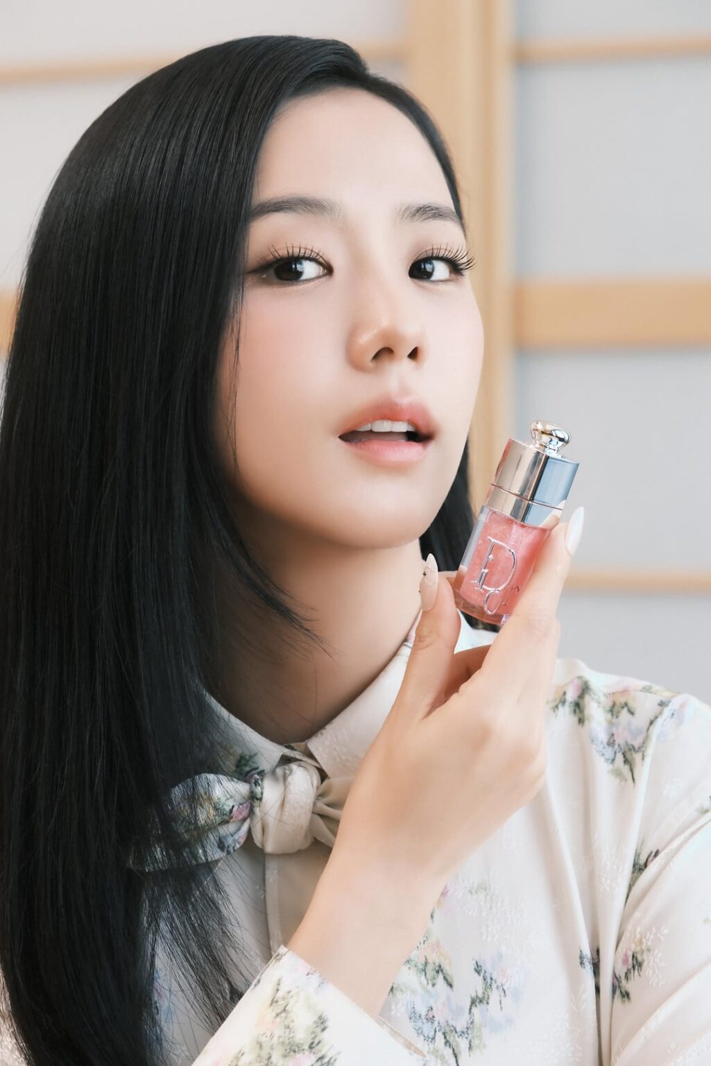 260203 جيسو لـ DIOR Beauty