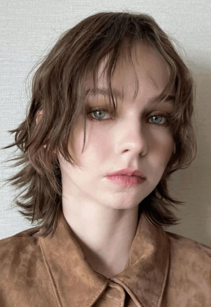 Emma Myers Emma Myers