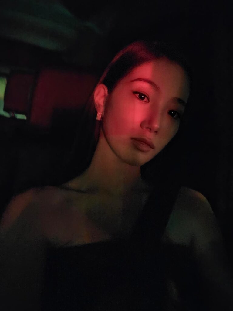 260215 تحديث كازوها على الويفيرس