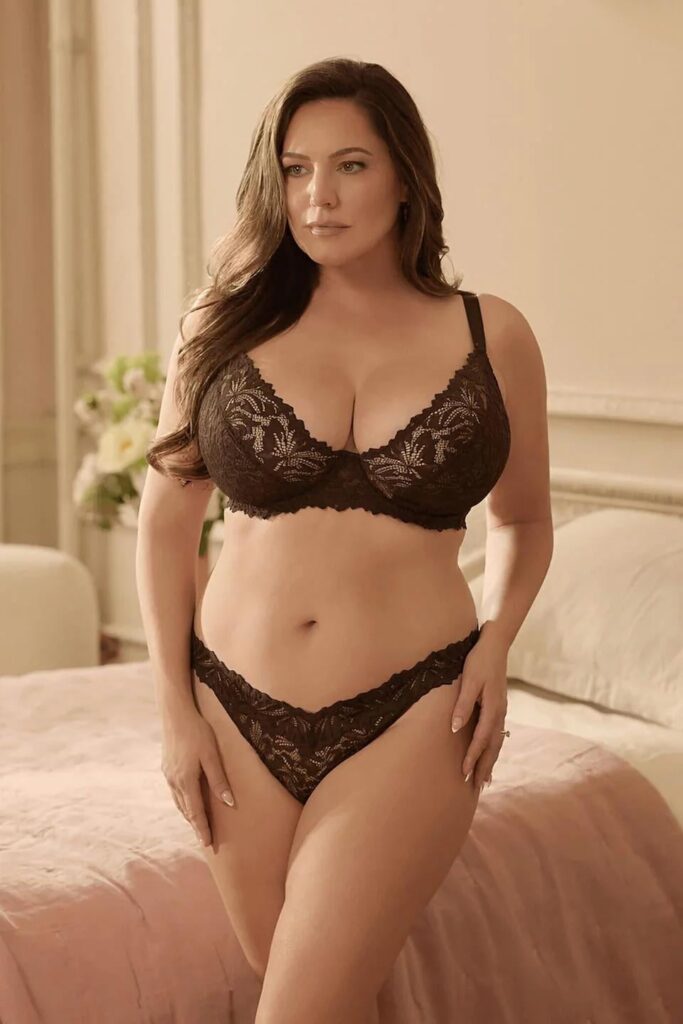 Filthy bi uk celebs wanking?