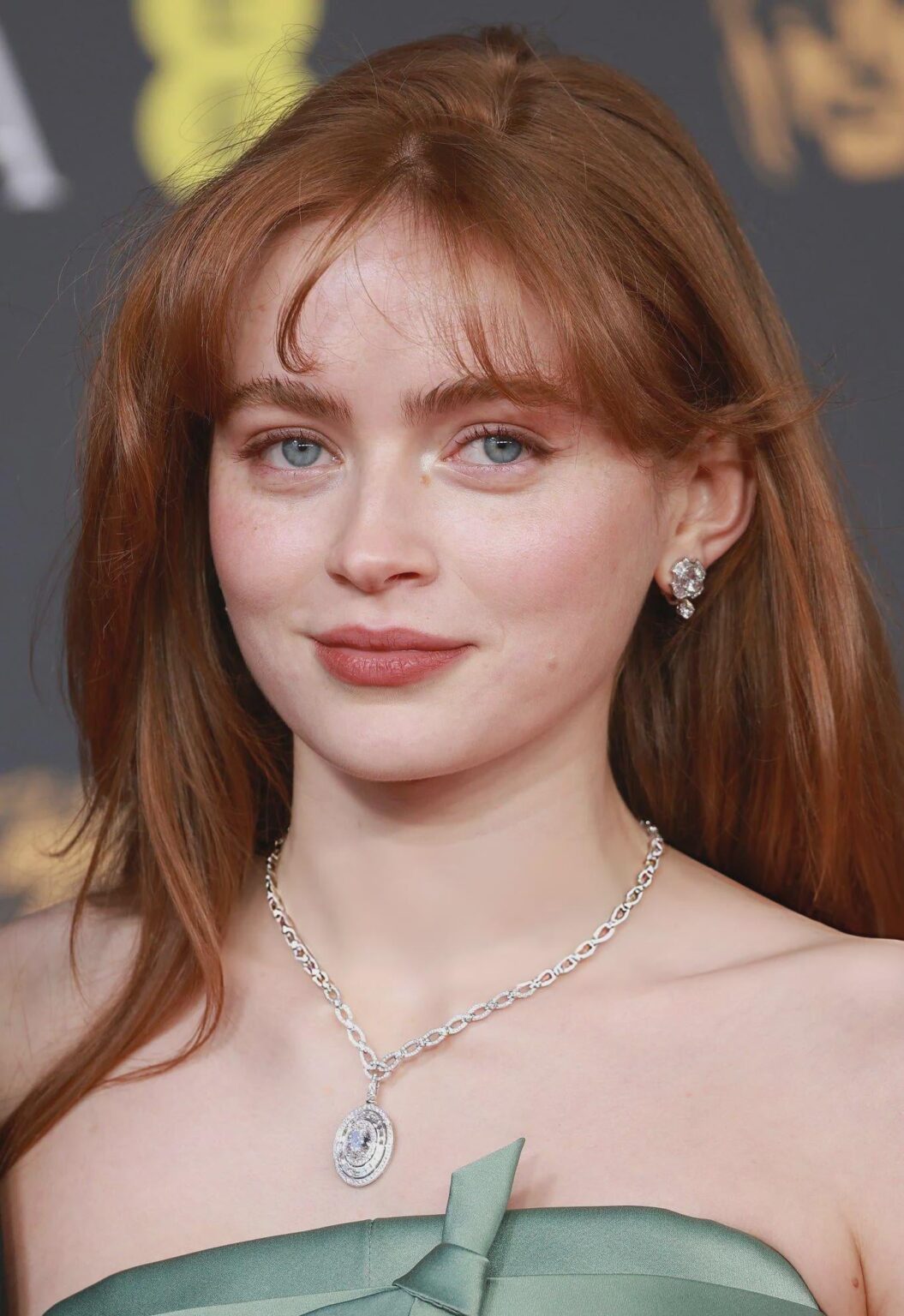 Sadie sink Sadie sink