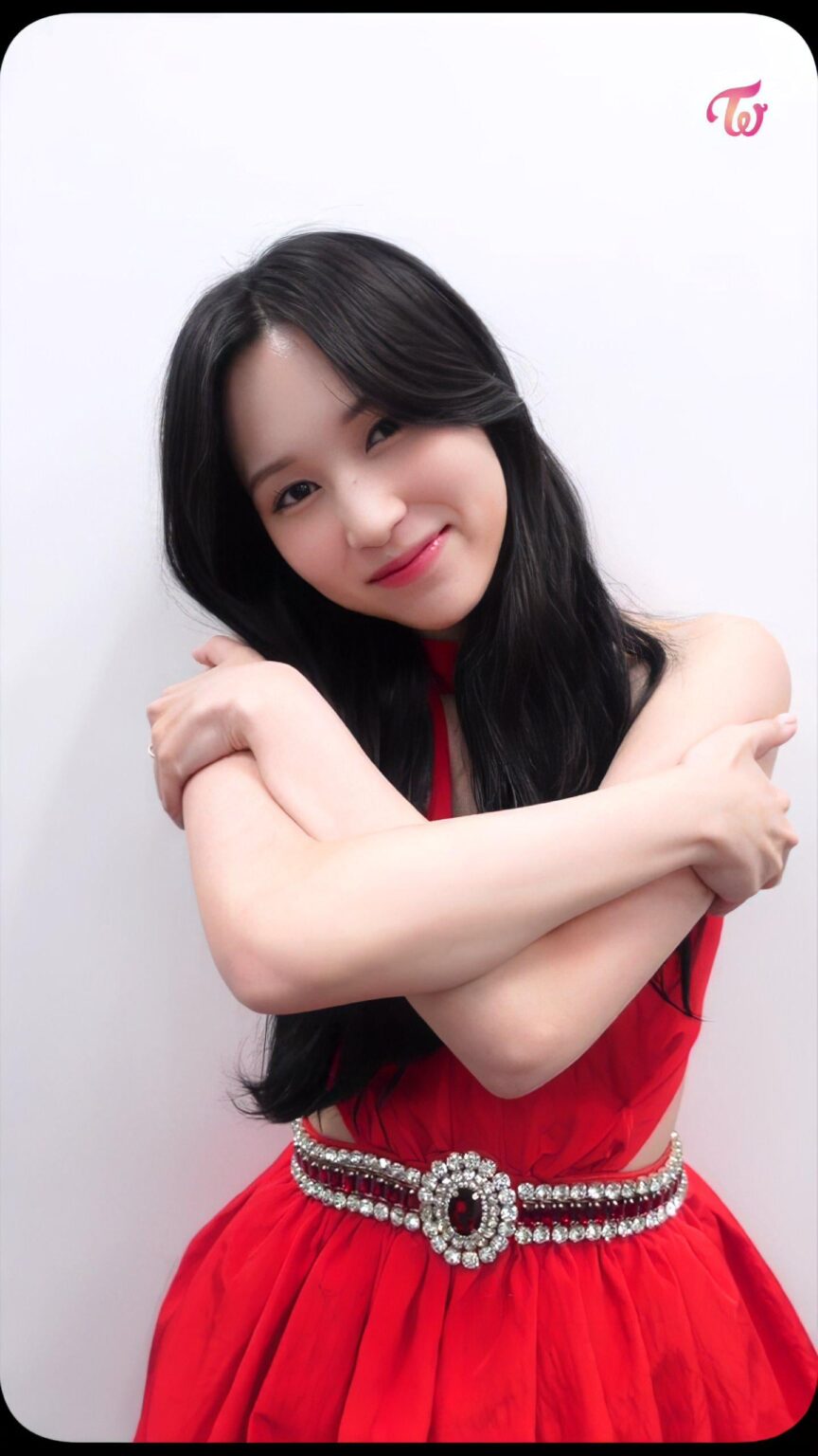 عناق الهواء الحاصل على براءة اختراع من مينا!