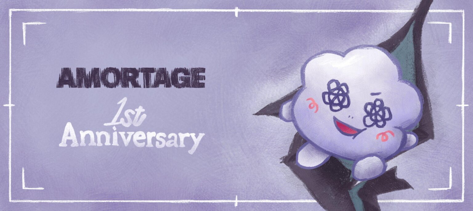 260214 تحديث جيسو (شومونتوبيا) على الانستغرام