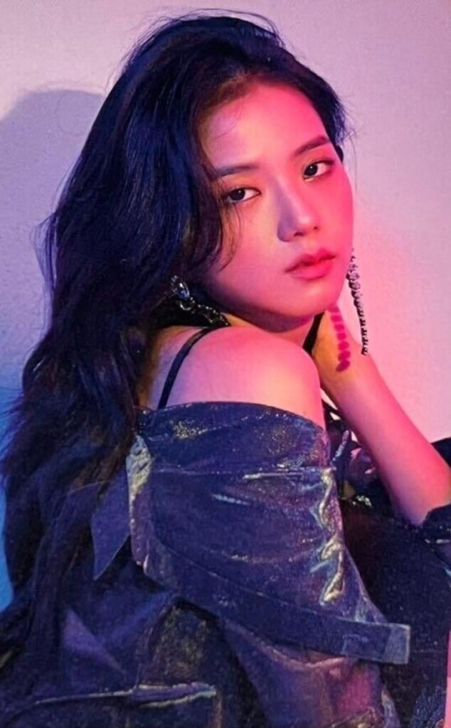 جيسو ❤️‍🔥