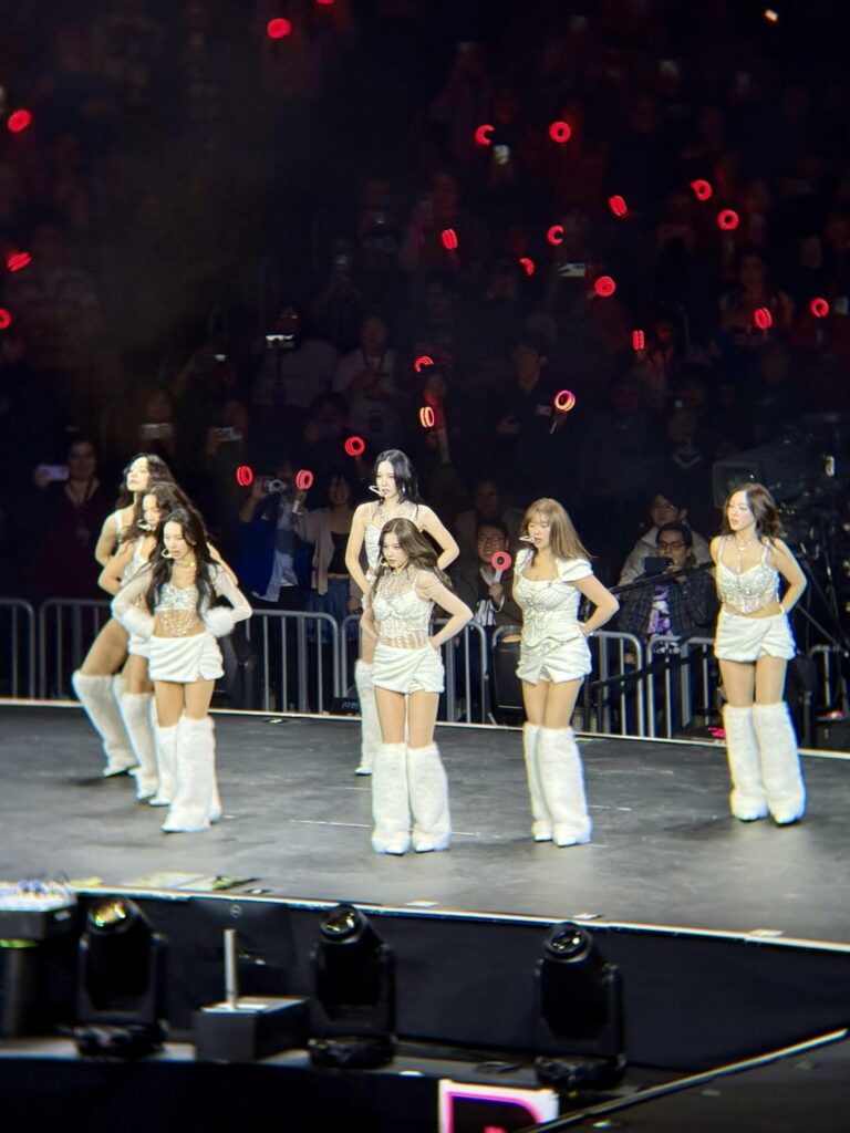 DC 26-2-13 صور من السطح العلوي