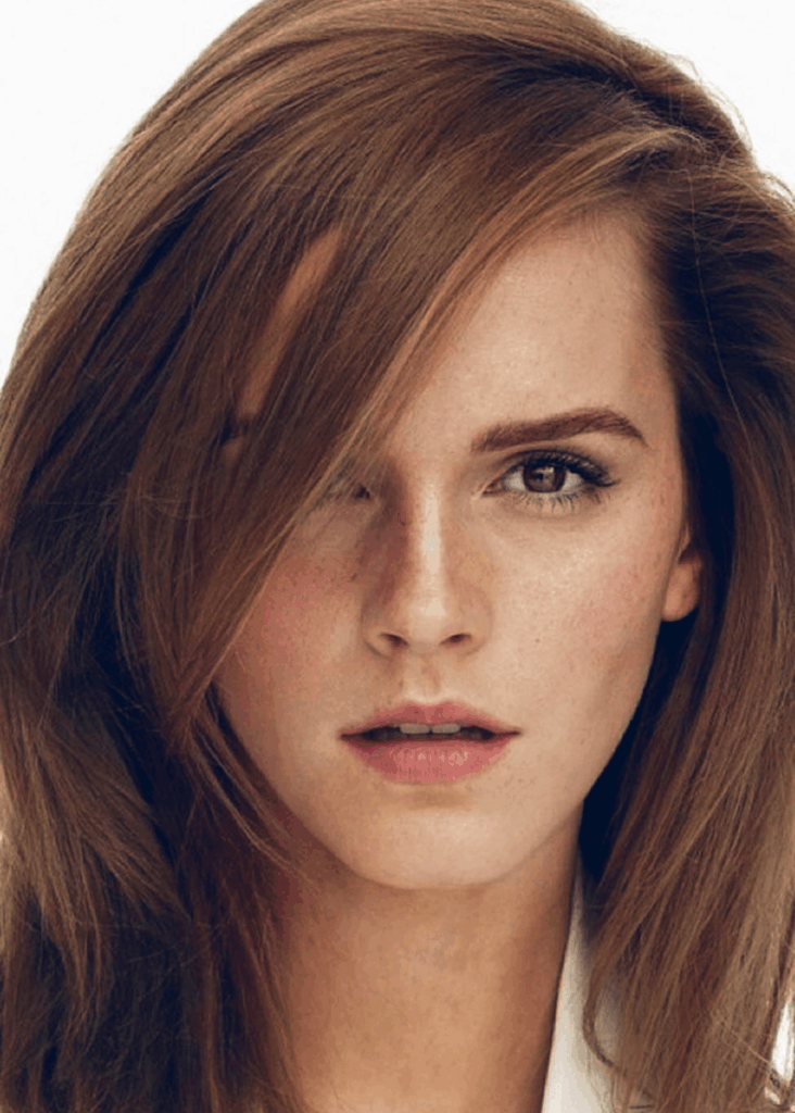 Emma Watson