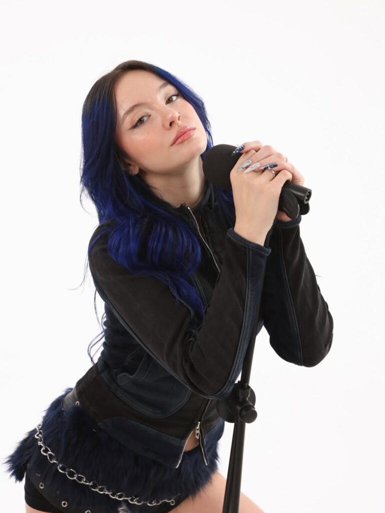 Zeynep Oktay (Zoktay)