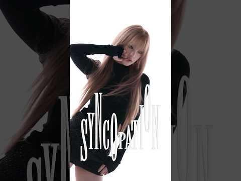 260219 2026 جولة آي-دل العالمية [Syncopation] الملصق خلف (يوكي)