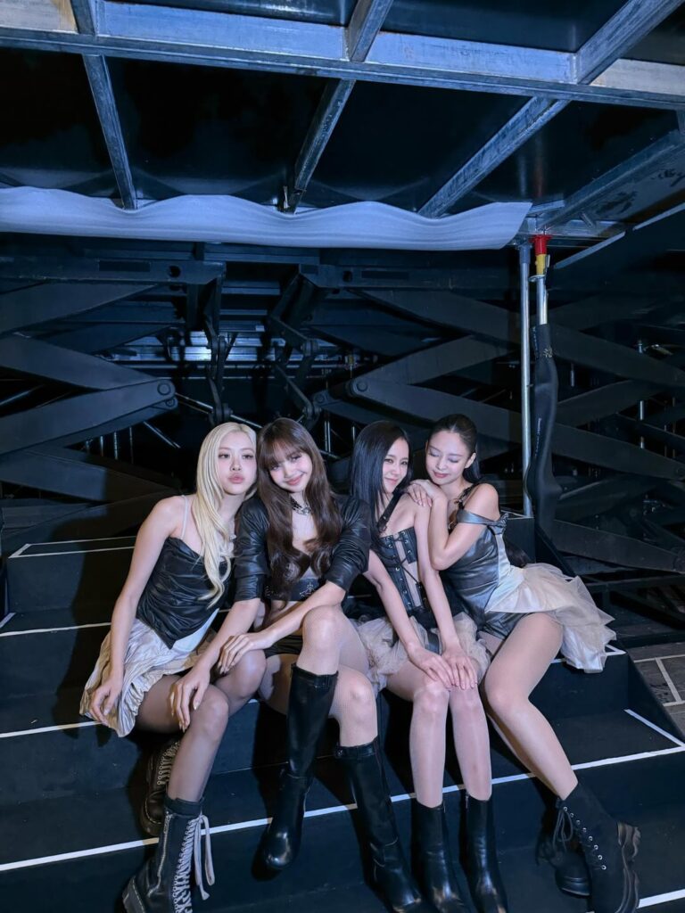 260201 تحديث جيني على الانستغرام