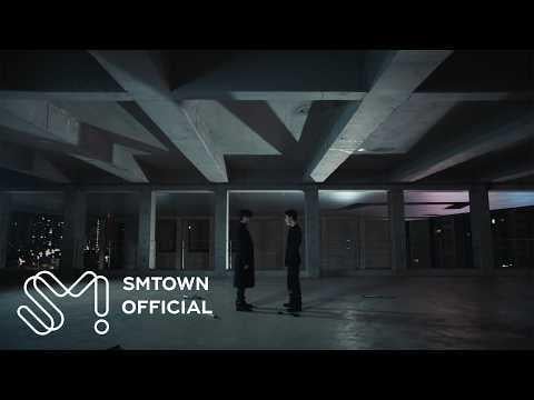 NCT JNJM (Jeno & Jaemin) – الألبوم المصغر الأول: BOTH SIDES (فيلم المزاج – أيهما أفضل جانب لديك؟) NCT JNJM (Jeno & Jaemin) - الألبوم المصغر الأول: BOTH SIDES (فيلم المزاج - أيهما أفضل جانب لديك؟)