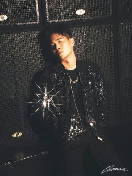 القبض على مستشار Hitmaker في اليابان بتهمة حيازة المخدرات