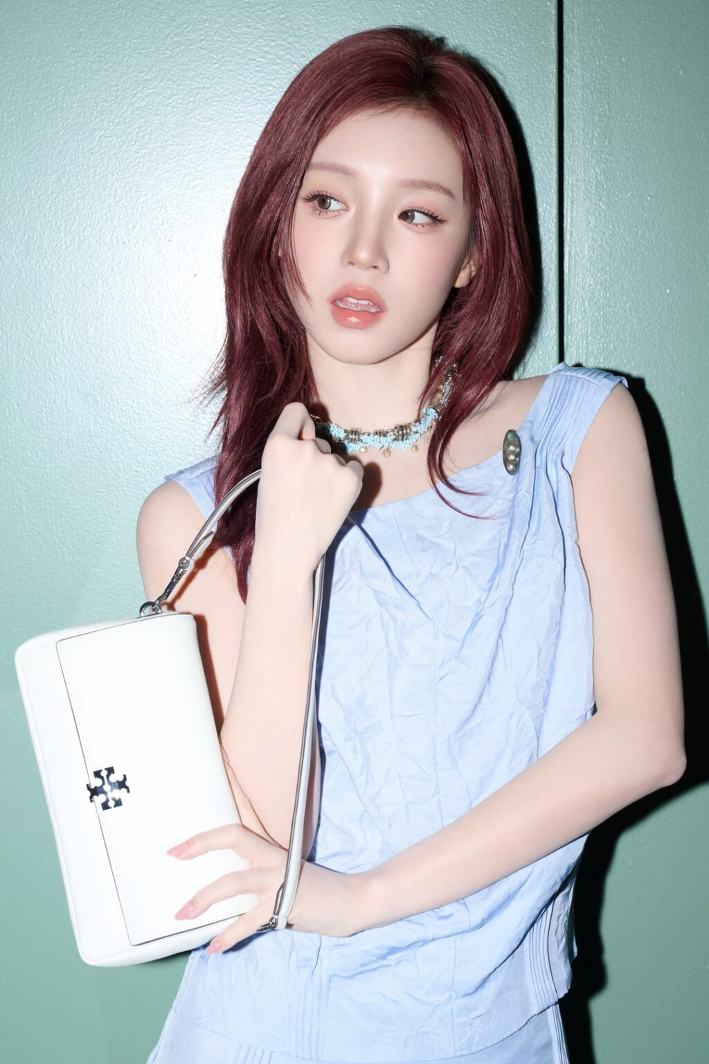 260212 تحديث الويبو الرسمي - يوكي