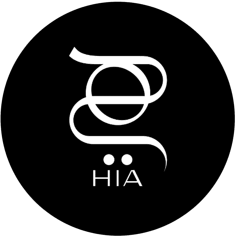 Hiamag Logo