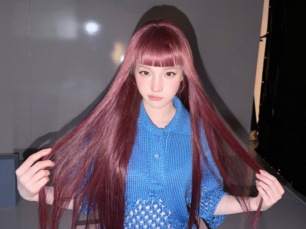 260208 تحديث يوكي على الويبو