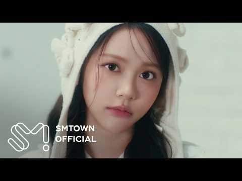 هارتس2هارتس – وقحا! (عينة المزاج – كارمن، يونيو، أ-نا) هارتس2هارتس - وقحا! (عينة المزاج - كارمن، يونيو، أ-نا)