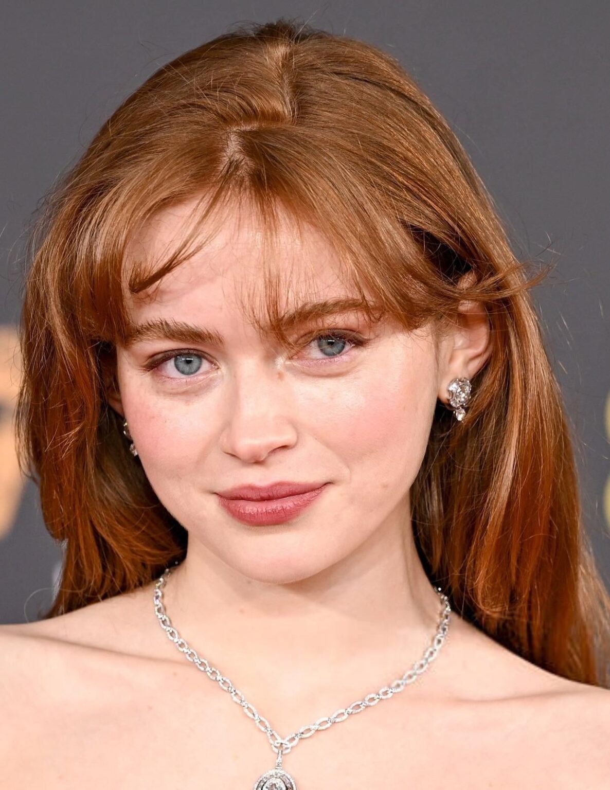 Sadie Sink Sadie Sink