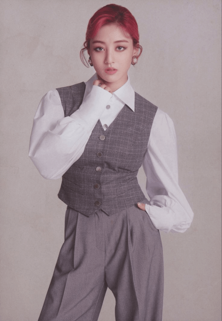 تتطلع إلى إعادة إنشاء مخرج عيون جيهيو المفتوحة على مصراعيها