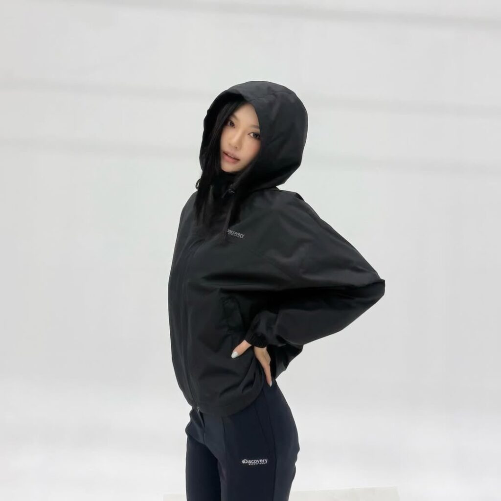 260212 تحديث الانستغرام شاينينغ