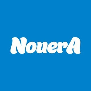 NouerA – الألبوم المصغر الثالث: POP IT LIKE (صورة الشعار/الإعلان التشويقي) NouerA - الألبوم المصغر الثالث: POP IT LIKE (صورة الشعار/الإعلان التشويقي)
