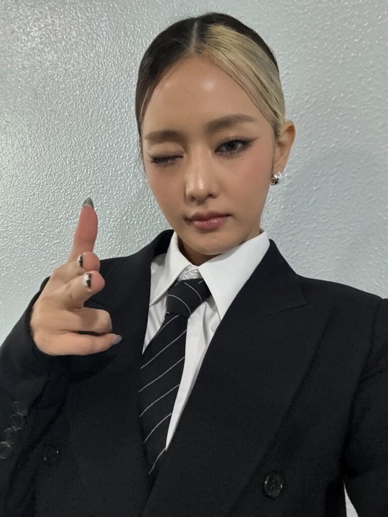 260209 ميني مرة أخرى بوست